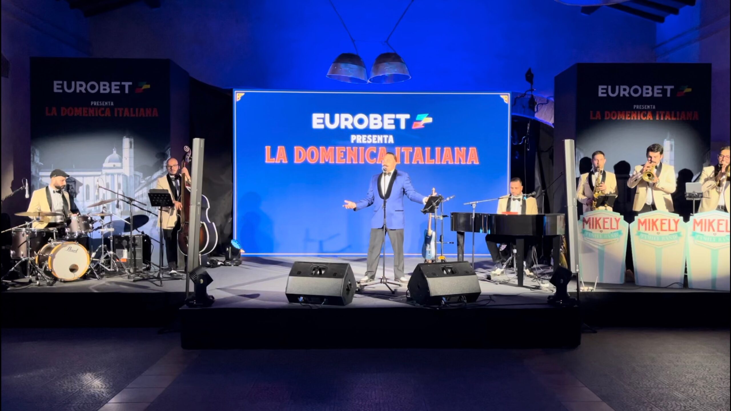 Eurobet 2024 Eurobet 2024